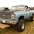 Eddie Chandler Jr.'s profile image