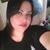 Brenda Vega's profile image