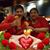 Sanjay N Rita Prasad's profile image