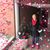 Bridgette Meissner Torring's profile image