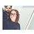 Mike Doyle's profile image