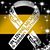 Jody Bailey Nicaise's profile image