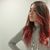 Madison Rane Milum's profile image