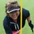Teresa Hudson's profile image