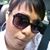 Lori LeNoir-White's profile image