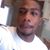 Joshua Lkc Demps's profile image