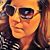 Paige Buscema's profile image