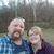 Carol McGee Ray's profile image