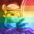 Katie Fluke's profile image