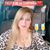 Norma F Padilla's profile image