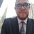 Glen Terry Rosengrant, Jr.'s profile image