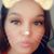 Julie Marron's profile image