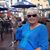 Diane Zimmerle Gallagher's profile image