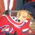 Joseph Barrie's profile image