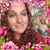 Alison Patrick's profile image