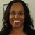 Kim Hightower's profile image