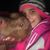 Sydney Raehl's profile image
