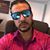 Kelly Joel Myers's profile image