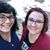 Jessie Becker's profile image