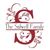 Beth Craig Stilwell's profile image