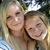 Heather Sizemore's profile image
