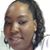Tahnaya Green's profile image