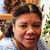 Luz Traxler's profile image