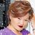 Tori Sirovatka's profile image