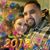 Aundria Lopez's profile image