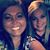 Kaylin Gilkey's profile image