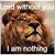 Jose D Monjardin's profile image