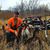 Ryan Barfuss's profile image