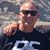 Mike Jeffus's profile image