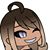 Zabrine Salinas's profile image