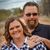 Judy Elaine Jackson's profile image