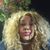Donna Jean Lamon's profile image