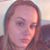 Anaid Hechavarria's profile image