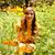 Caroline Alexis Wunstell's profile image