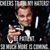 Brian Highsmith's profile image