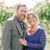 Julie McAllen's profile image