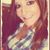 Carrie Sue's profile image