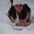 Barbie Villarreal's profile image