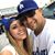 Christina Cardoza's profile image