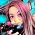 Christi-ann Pacheco's profile image