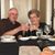 Marilyn Culbertson's profile image
