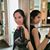Nutkamon Luesomboon's profile image
