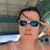 Jennifer Zajda's profile image