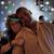 Donna Stokes's profile image