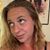 Nicole Garrett's profile image