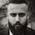 Frank Andiryous's profile image